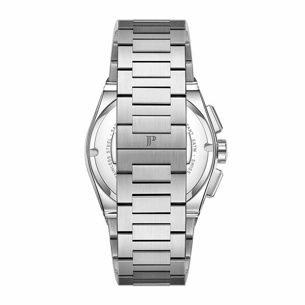 Jacques Philippe Aurora Chrono JPQGC411336XS