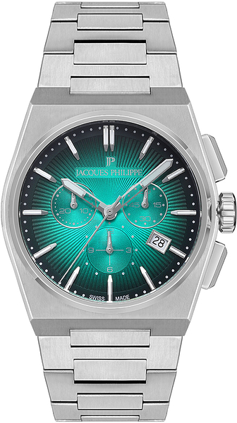 Jacques Philippe Aurora JPQGC4113X6DG