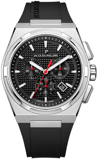 Jacques Philippe JPQGC411411