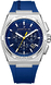 Jacques Philippe Aurora JPQGC411432