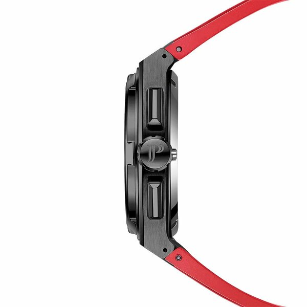 Jacques Philippe Aurora JPQGC411841XR