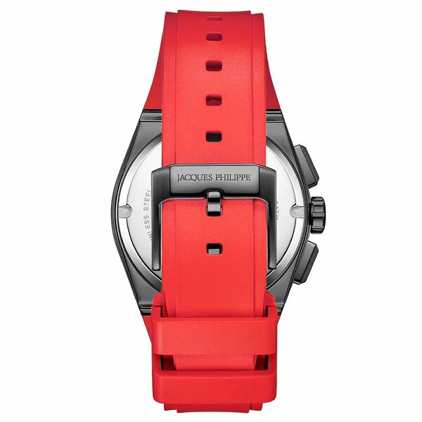 Jacques Philippe Aurora JPQGC411841XR