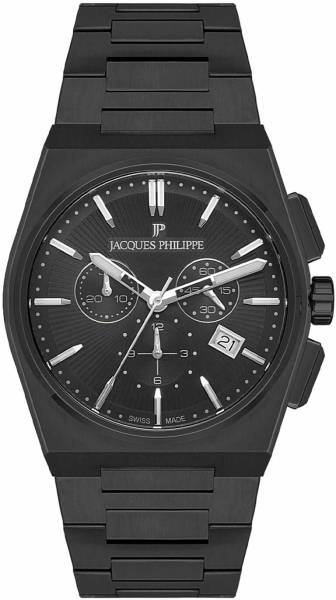 Jacques Philippe Aurora JPQGC414311