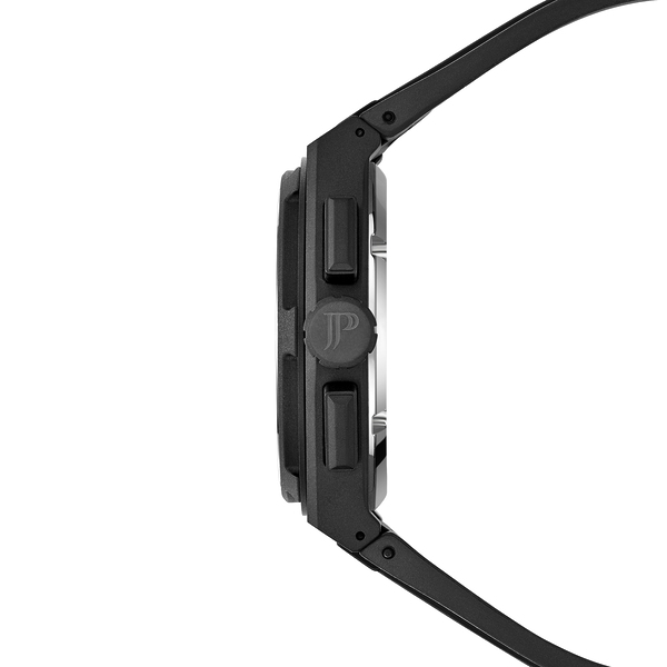 Jacques Philippe Aurora JPQGC414411