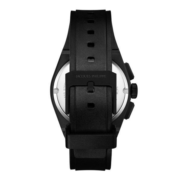 Jacques Philippe Aurora JPQGC414411