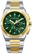 Jacques Philippe Aurora JPQGC4173X8XS