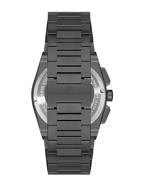 Jacques Philippe Aurora JPQGC418337