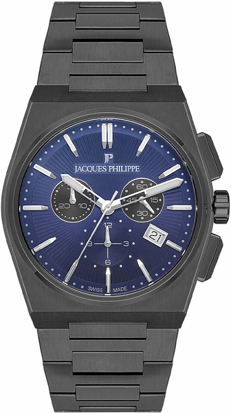 Jacques Philippe Aurora JPQGC418337