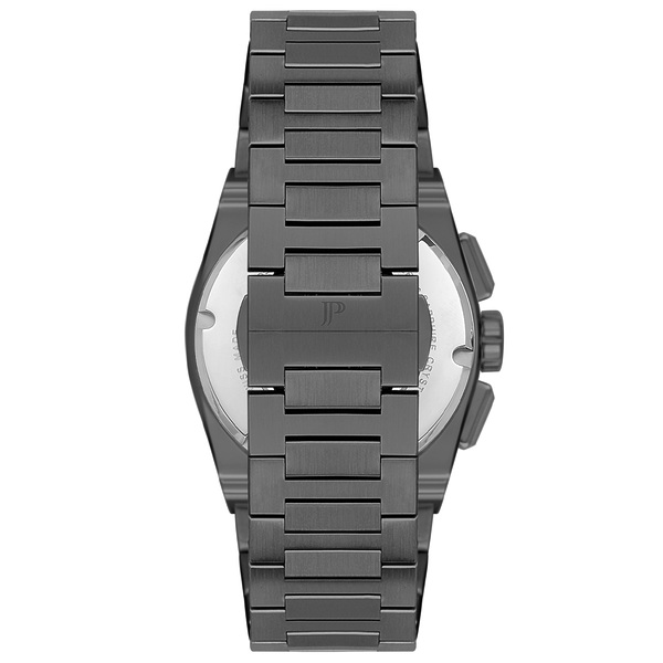 Jacques Philippe Aurora JPQGC4183X7