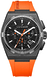 Jacques Philippe Aurora JPQGC41841XO