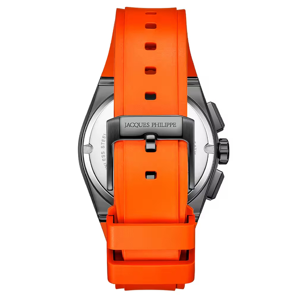 Jacques Philippe Aurora Chrono JPQGC41841XO