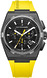Jacques Philippe Aurora JPQGC41841XY