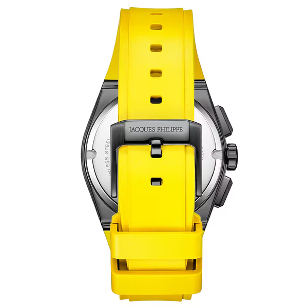 Jacques Philippe Aurora Chrono JPQGC41841XY