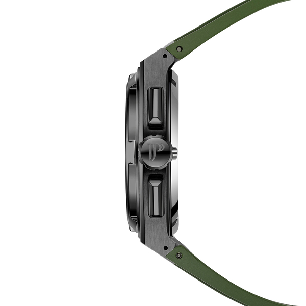 Jacques Philippe Aurora JPQGC4184XXG