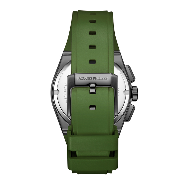 Jacques Philippe Aurora JPQGC4184XXG