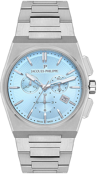 Jacques Philippe Aurora JPQGC41X6LB