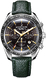 Jacques Philippe JPQGC43115X 