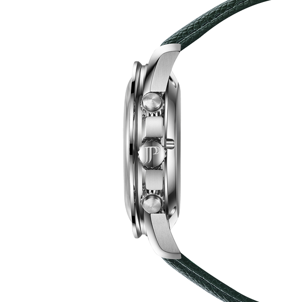 Jacques Philippe Nobilis JPQGC43115X