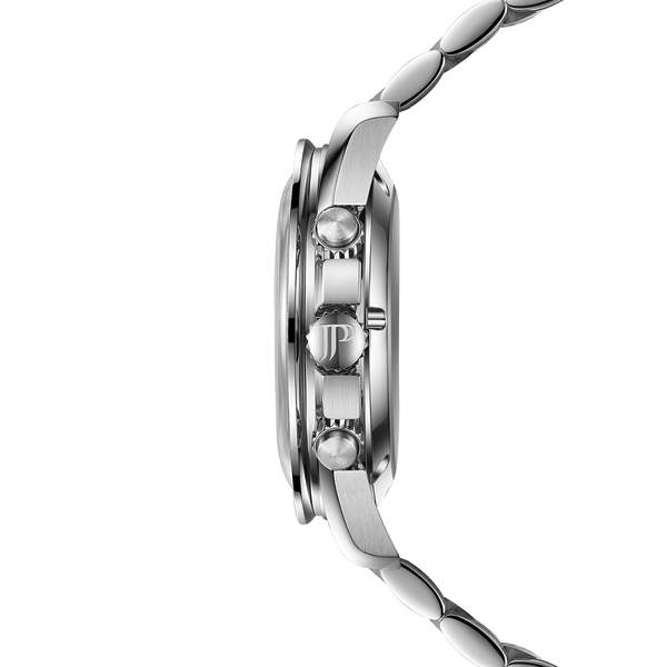 Jacques Philippe Nobilis JPQGC43133