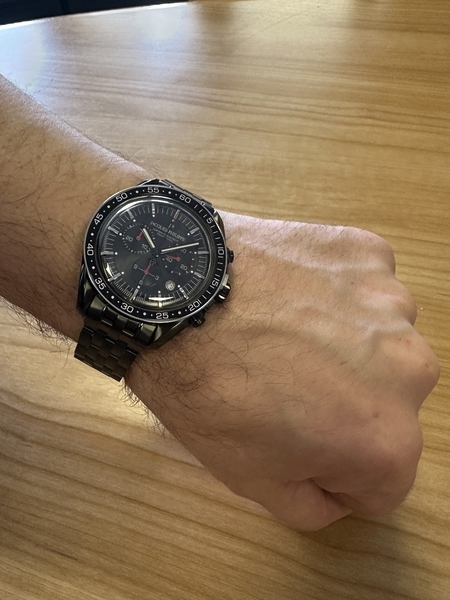Jacques Philippe Nobilis JPQGC434311