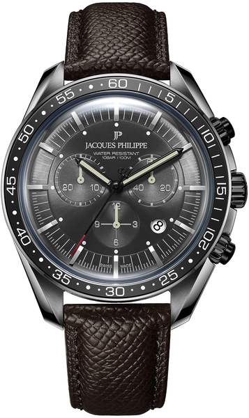 Jacques Philippe Nobilis JPQGC438143