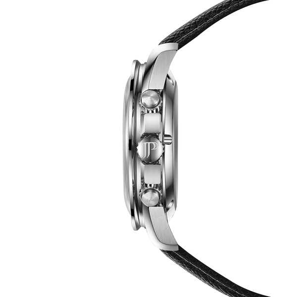 Jacques Philippe Nobilis JPQGC438143