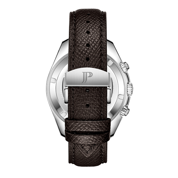 Jacques Philippe Nobilis JPQGC438143