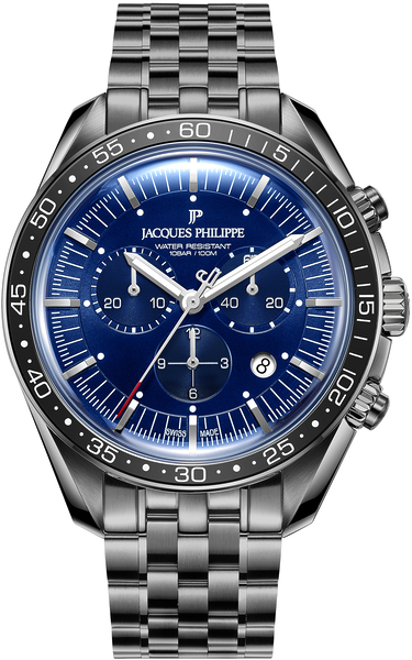 Jacques Philippe Nobilis JPQGC43833