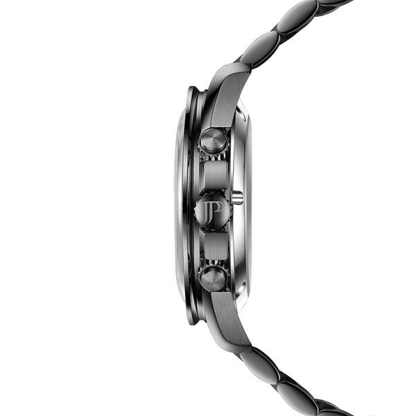 Jacques Philippe Nobilis JPQGC43833