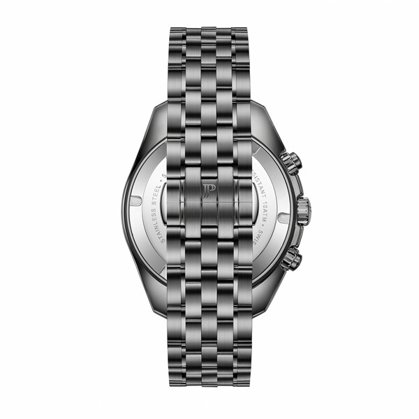 Jacques Philippe Nobilis JPQGC43833