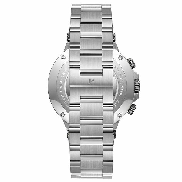 Jacques Philippe Dynamo JPQGC441336