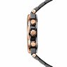 Jacques Philippe Dynamo JPQGC443347