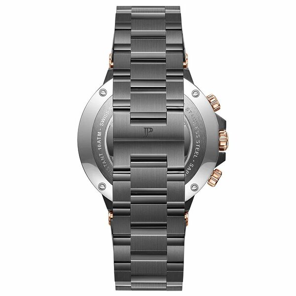 Jacques Philippe Dynamo JPQGC443347