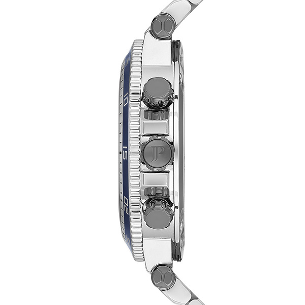 Jacques Philippe Dynamo JPQGC4473X6SB