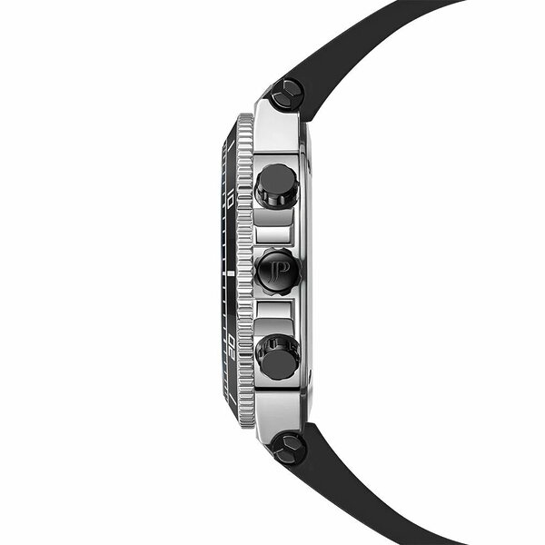 Jacques Philippe Dynamo JPQGC447411SB