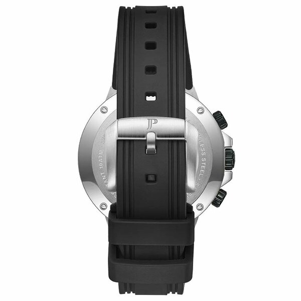 Jacques Philippe Dynamo JPQGC447411SB