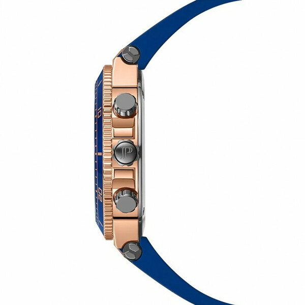 Jacques Philippe Dynamo JPQGC447432SB