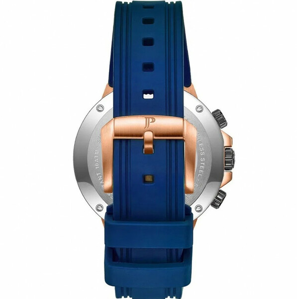 Jacques Philippe Dynamo JPQGC447432SB