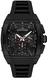 Jacques Philippe Quadra JPQGC464411