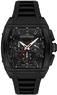 Jacques Philippe Quadra JPQGC464411