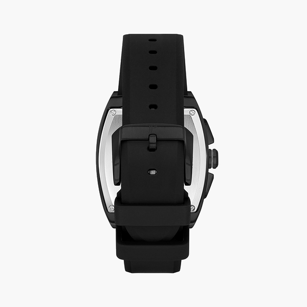 Jacques Philippe Quadra JPQGC464411