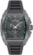 Jacques Philippe Quadra JPQGC468447