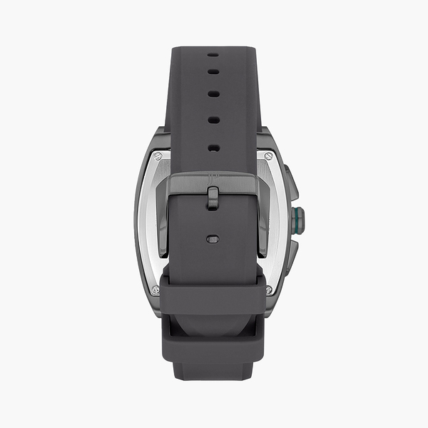 Jacques Philippe Quadra JPQGC468447