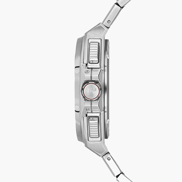 Jacques Philippe Esquire JPQGC481316