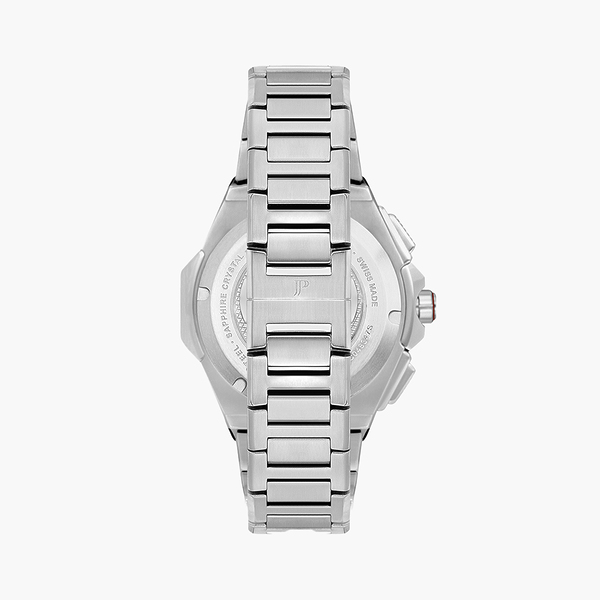 Jacques Philippe Esquire JPQGC481316