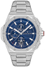Jacques Philippe Esquire JPQGC481336
