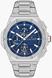 Jacques Philippe JPQGC481336 