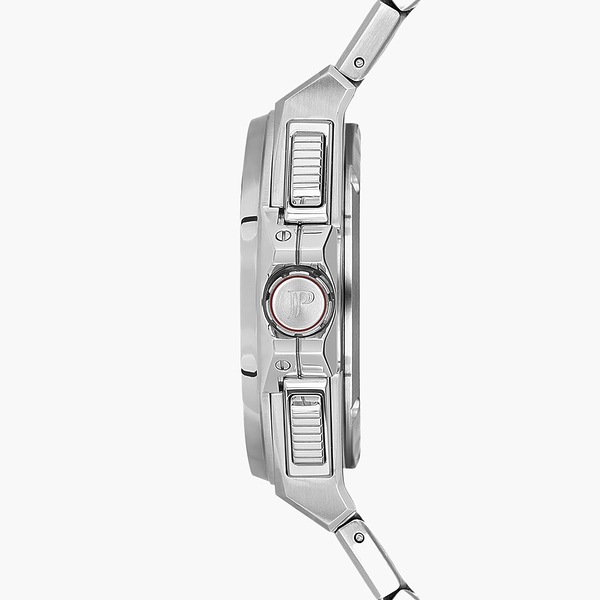 Jacques Philippe Esquire JPQGC481336