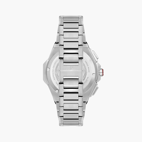 Jacques Philippe Esquire JPQGC481336