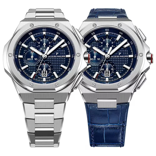 Jacques Philippe Artus JPQGC481336XS